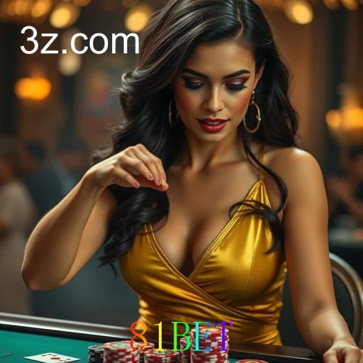 Baixar Jogos no 81BET: A Nova Era das Apostas Online