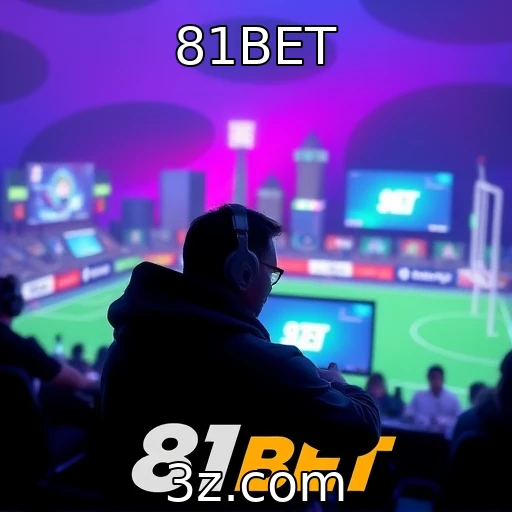 81BET Explosão dos jackpots: como os brasileiros estão ganhando alto em 2025