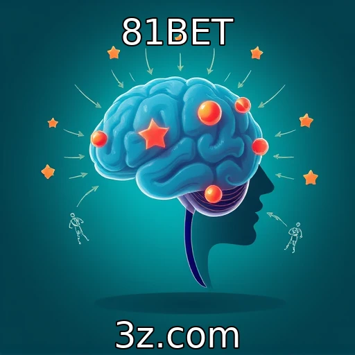 81BET Descubra as Melhores Estratégias para Apostar em Esportes Hoje