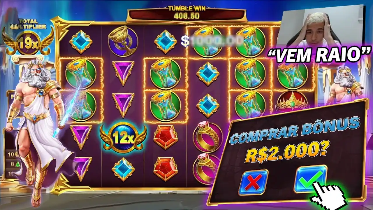 81bet.com