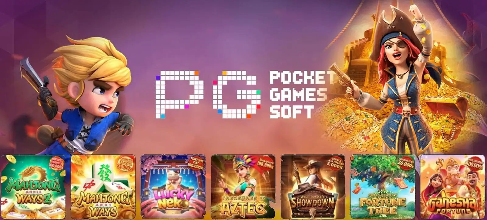 81bet.com