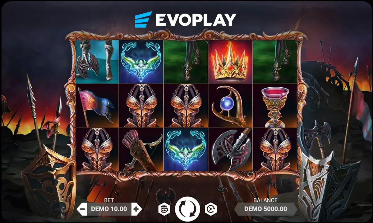 81bet.com