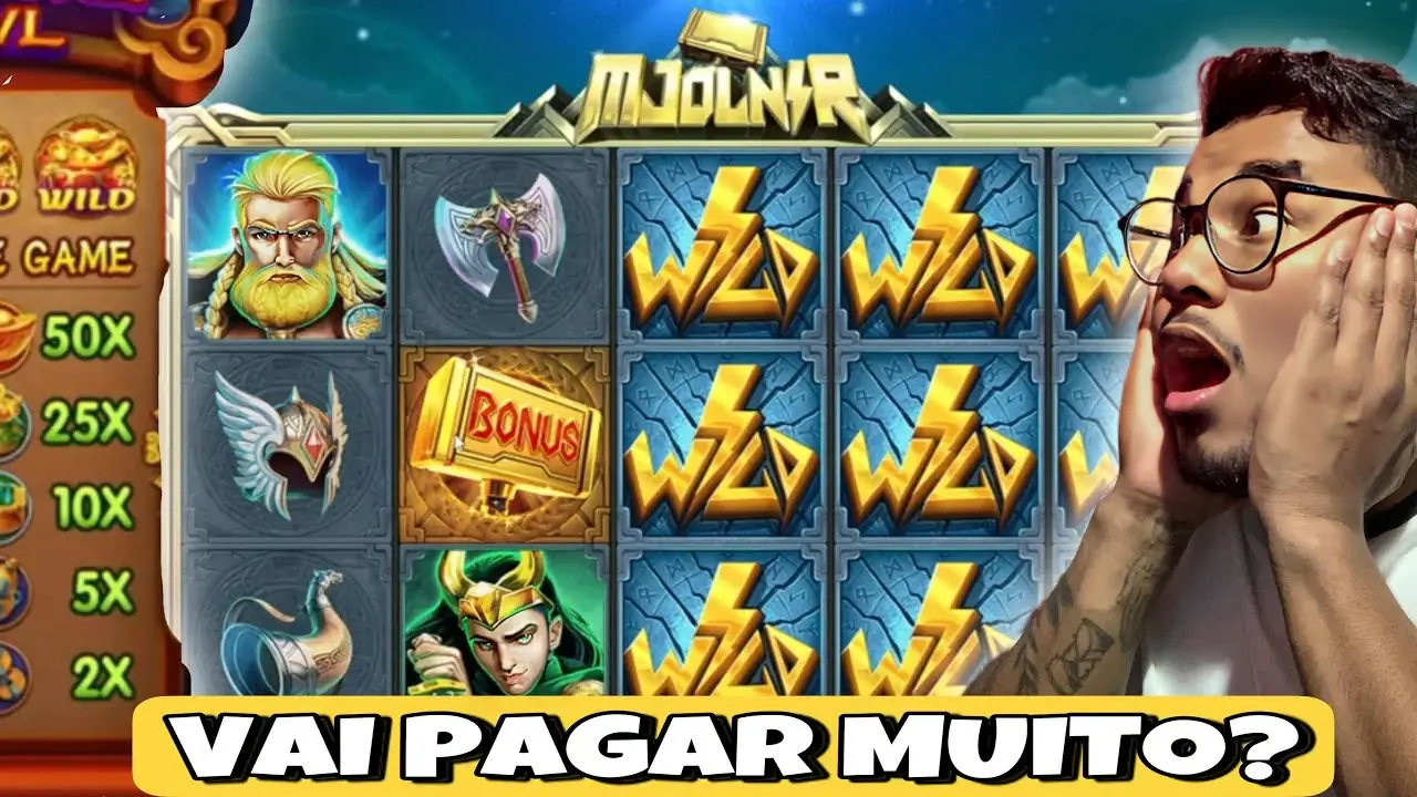 81bet.com