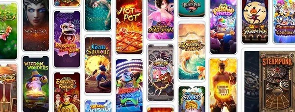 81bet.com