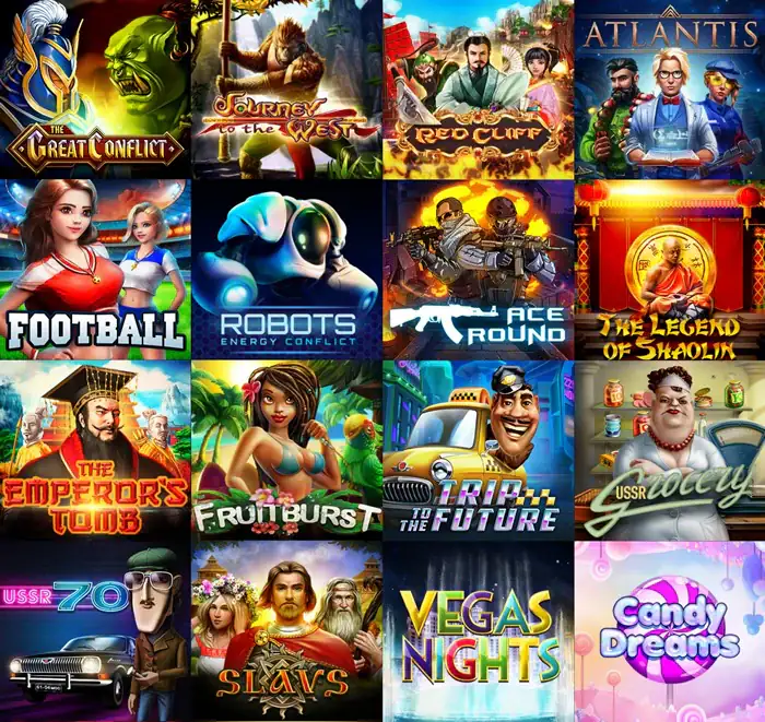 81bet.com