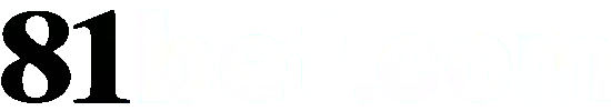 81bet.com